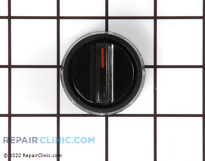Control Knob (OEM)  5303304506