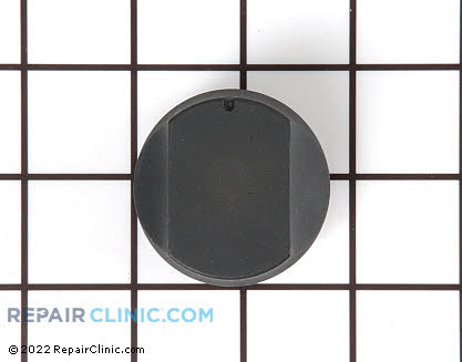 Control Knob 82167B Main Product View