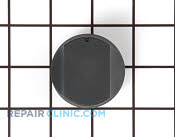 Control Knob - Part # 755806 Mfg Part # 82167B