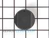 Control Knob 82167B Alternate Product View