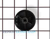 Control Knob 82167B Alternate Product View