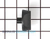 Control Knob 82167B Alternate Product View