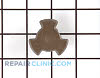 Coupler WB02X10749      Alternate Product View