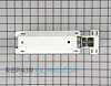 Door Hinge 297322100       Alternate Product View