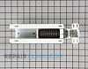 Door Hinge 297322100       Alternate Product View