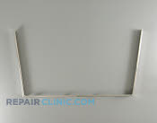 Door Trim - Part # 267791 Mfg Part # WB7X6886
