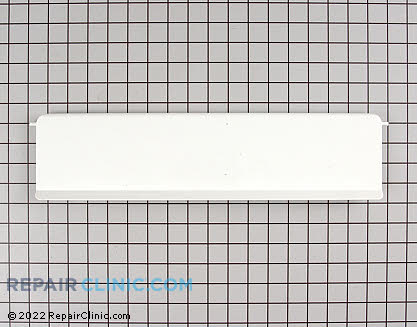 Door WR37X10017 Main Product View