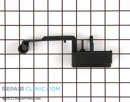 Handle 8054844-33 Main Product View
