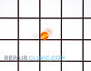 Indicator 08012769        Alternate Product View