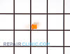 Indicator 08012769        Alternate Product View