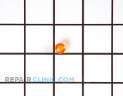 Indicator - Part # 363940 Mfg Part # 08012769