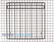 Oven Rack - Part # 1014260 Mfg Part # A0602580AP