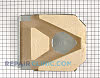 Panel 780437 Alternate Product View