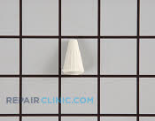 Porcelain Wire Nuts - Part # 1019028 Mfg Part # 411187