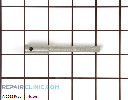 Rod 411178 Main Product View