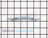 Tine Clip 99002737 Alternate Product View