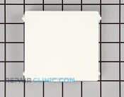 Cap, Lid & Cover - Part # 763794 Mfg Part # 8056381-0