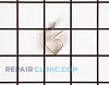 Clip 61003071        Alternate Product View