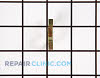 Clip 61003071        Alternate Product View