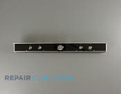Control  Panel - Part # 1241530 Mfg Part # Y0311849
