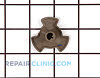 Coupler WB02X10749      Alternate Product View