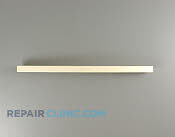 Door - Part # 1014224 Mfg Part # 82122A