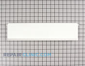 Door - Part # 1974732 Mfg Part # WR37X10017