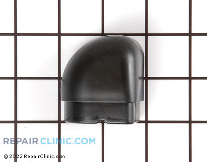 End Cap 74004365 Main Product View