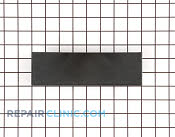 End Cap - Part # 258981 Mfg Part # WB36K5128