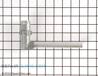 Gas Tube or Connector (OEM)  82387