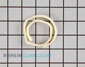 Gasket - Part # 104791 Mfg Part # A3030330