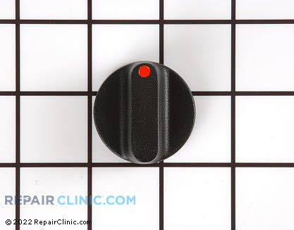 Knob (OEM)  7737P021-60 - $21.95
