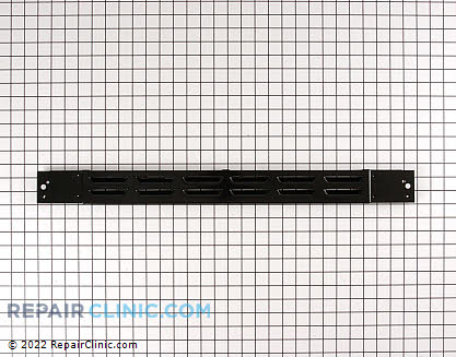Pedestal, front/rear 4020F001-80     Main Product View