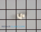 Rack Support - Part # 651455 Mfg Part # 56001096