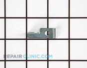 Retainer - Part # 296610 Mfg Part # WR2X4251