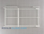 Shelf & Shelf Support - Part # 471714 Mfg Part # 2905-0005