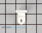 Slide- foo - Part # 515927 Mfg Part # 33-9945