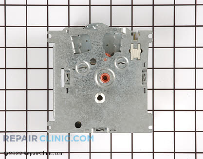 Timer R0913148 Main Product View