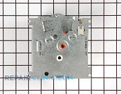 Timer - Part # 235024 Mfg Part # R0913148