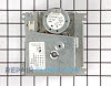 Timer R0913148 Alternate Product View