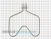 Bake Element 308180 Alternate Product View