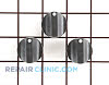 Control Knob 4318086         Alternate Product View