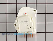 Defrost Timer - Part # 2256 Mfg Part # R0168027