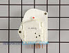 Defrost Timer R0168027 Alternate Product View