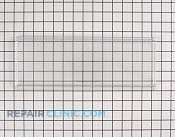 Door - Part # 818057 Mfg Part # 3515600
