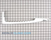 Door Handle - Part # 894623 Mfg Part # 61005484