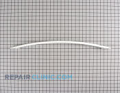Door Handle - Part # 1009808 Mfg Part # 77001119