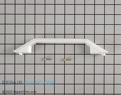 Door Handle R0705978 Main Product View
