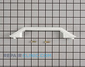 Door Handle - Part # 1039 Mfg Part # R0705978