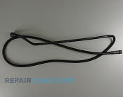 Drain Hose - Part # 1011970 Mfg Part # 99002652